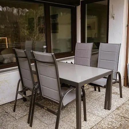 Bergzeit