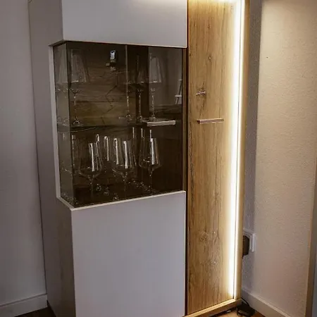 Bergzeit