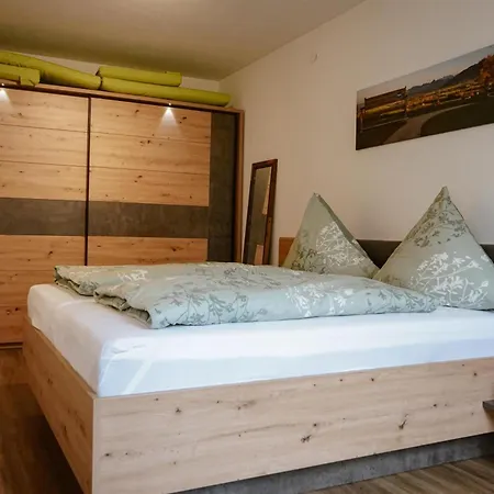 Bergzeit *