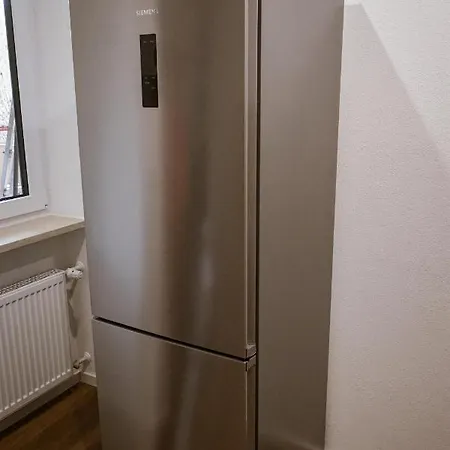 Bergzeit *