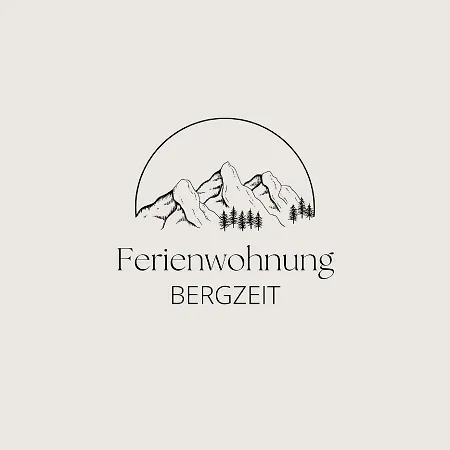 Bergzeit *