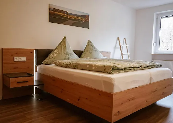 Bergzeit * اوي ميتبرغ