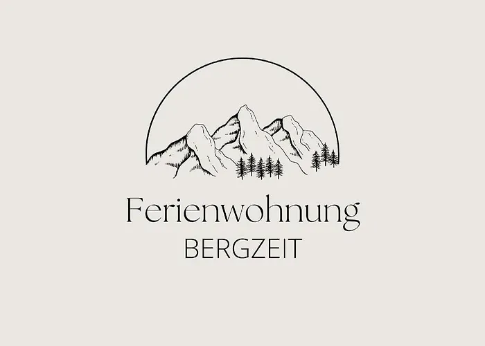 Bergzeit *